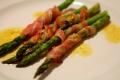 How To Make Asparagus Appetizer Salad
