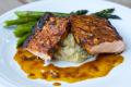 How To Make Asparagus Chicory And Beans Apulian Style