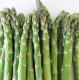 How To Make Asparagus In A Bundle
