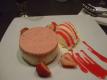 How To Make Asparagus Cheese Pudding