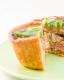 How To Make Asparagus-chicken Pie
