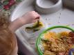 How To Make Asparagus Dip