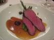 Asparagus Piquant