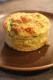 How To Make Asparagus Pudding