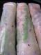 Horseradish Cream for Asparagus Roll-Ups