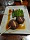 How To Make Pasta With Delftree Shiitake Mushrooms & Asparagus