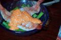 How To Make Asparagus And Shrimp Salad