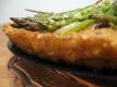 How To Make Asparagus Tart
