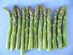 How To Make Asparagus With Bacon
