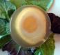 How To Make Grapefruit Aspic