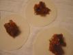 How To Make Prune Aspic