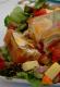 Swedish Aspic