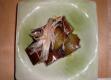 Grapefruit Aspic Mold