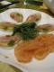 How To Make Aspic Salad