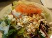 How To Make Athenian Salad