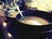 How To Make Atholl Brose
