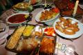How To Make Atjar Ketimun