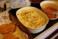 How To Make Au Gratin Carrots