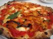 How To Make Aubergine Parmigiana