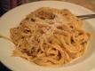 How To Make Aubergine And Pasta