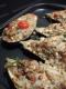 How To Make Aubergines Stuffed And Baked