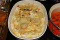 How To Make Clam Au Gratin