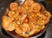 How To Make Tomatoes Au Gratin