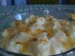 How To Make Parsnips Au Gratin