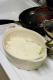 Flounder Au Gratin