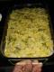 How To Make Sardines And Potatoes Au Gratin