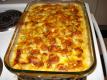 How To Make Celery Gratin