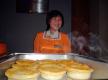 Aussie Meat Pie