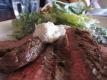 Australian Beef