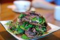 Australian Beef Hotpot