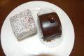 How To Make Australian Lamingtons