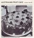 How To Make Australian Sultana Cake