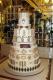 Austrian Egg Cake