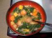 Autumn Soup