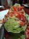 Pimiento Cheese Avocado Salad 
