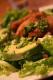 How To Make Avocado Chicken Salad