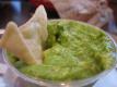 How To Make Avocado Chip-Dip