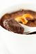 How To Make Avocado Dessert