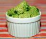 How To Make Easy Mexican Guacamole