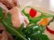 How To Make Avocado Dressing