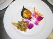 How To Make Avocado Dressing For Fruit Salads