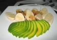 How To Make Avocado And Hearts Of Palm