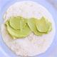 How To Make Avocado Sauce