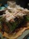 How To Make Shrimp And Carambola Salad In Avocado Boat