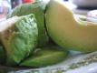 How To Make Avocado Slices