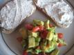 Avocado Spread